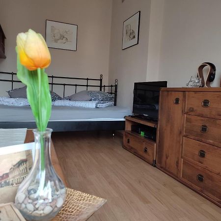 Apartament Olivia Centrum Z Zamknietym Parkingiem Gdańsk Extérieur photo