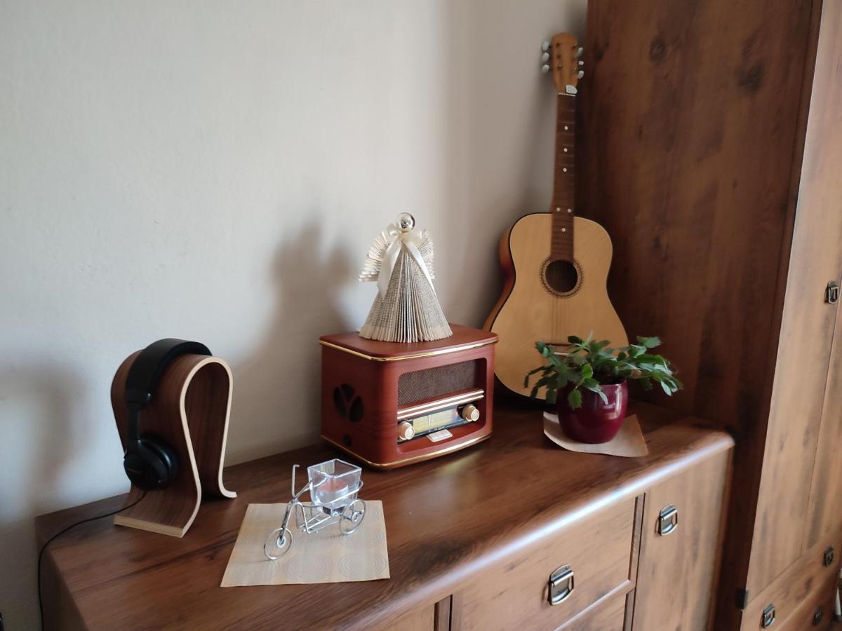 Apartament Olivia Centrum Z Zamknietym Parkingiem Gdańsk Extérieur photo